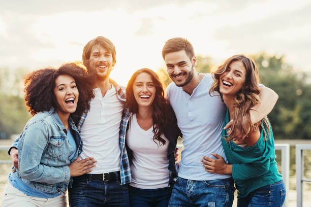 Uncover the hidden power of a smile in our comprehensive guide. Learn how it benefits your health, social life, and overall wellbeing.