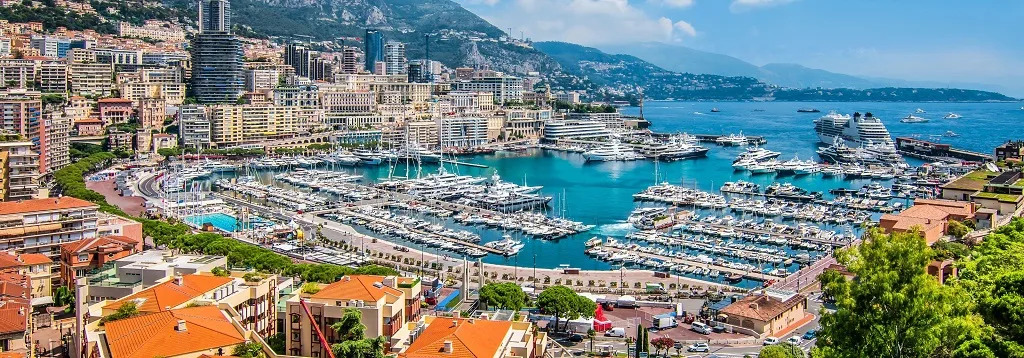 por que-visitar-destino-monaco